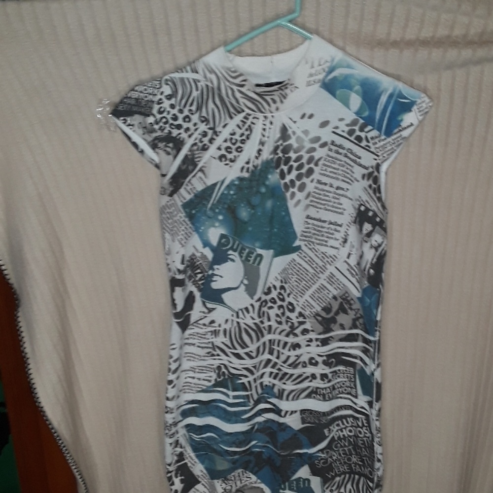 5 7 9 Retro Shirt